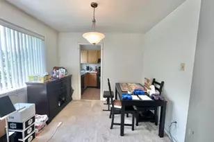 10618 Kenilworth Ave, Bethesda, MD 20814 - Photo 3