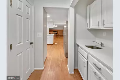 1 Pembrooke View Court, Gaithersburg, MD 20877 - Photo 11
