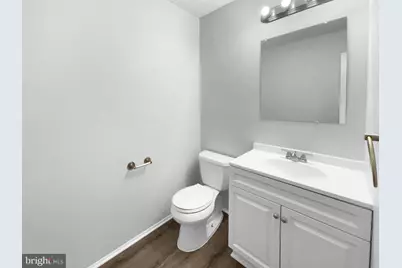 1 Pembrooke View Court, Gaithersburg, MD 20877 - Photo 17