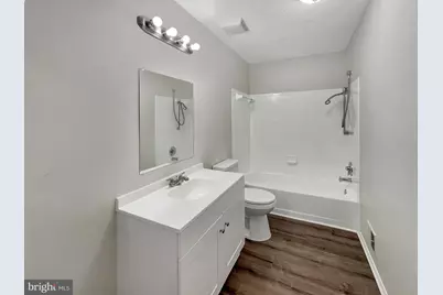 1 Pembrooke View Court, Gaithersburg, MD 20877 - Photo 37