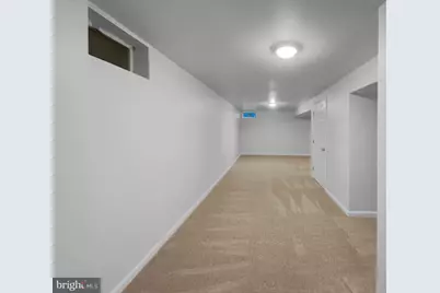 1 Pembrooke View Court, Gaithersburg, MD 20877 - Photo 21