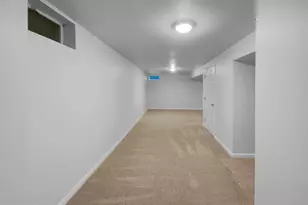 1 Pembrooke View Ct, Gaithersburg, MD 20877 - Photo 21