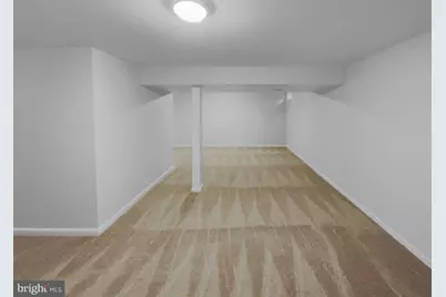 1 Pembrooke View Court, Gaithersburg, MD 20877 - Photo 19