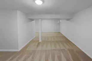 1 Pembrooke View Ct, Gaithersburg, MD 20877 - Photo 19