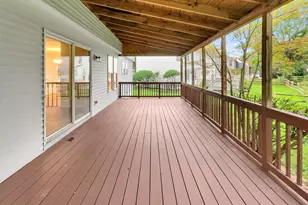 1 Pembrooke View Ct, Gaithersburg, MD 20877 - Photo 39