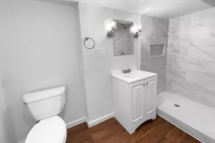 1 Pembrooke View Ct, Gaithersburg, MD 20877 - Photo 33