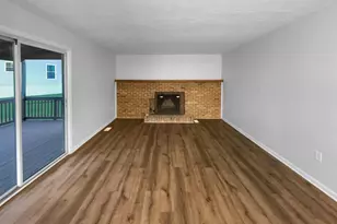 1 Pembrooke View Ct, Gaithersburg, MD 20877 - Photo 3