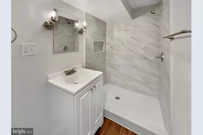 1 Pembrooke View Court, Gaithersburg, MD 20877 - Photo 31