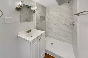 1 Pembrooke View Ct, Gaithersburg, MD 20877 - Photo 31