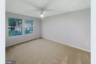 1 Pembrooke View Court, Gaithersburg, MD 20877 - Photo 5