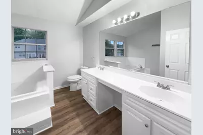 1 Pembrooke View Court, Gaithersburg, MD 20877 - Photo 7