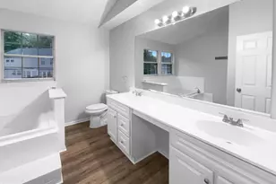 1 Pembrooke View Ct, Gaithersburg, MD 20877 - Photo 7