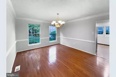 1 Pembrooke View Court, Gaithersburg, MD 20877 - Photo 9