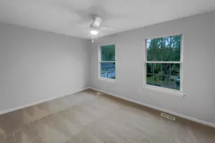 1 Pembrooke View Ct, Gaithersburg, MD 20877 - Photo 27