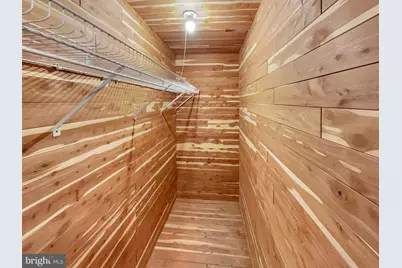 1 Pembrooke View Court, Gaithersburg, MD 20877 - Photo 35