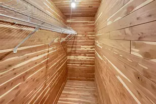 1 Pembrooke View Ct, Gaithersburg, MD 20877 - Photo 35