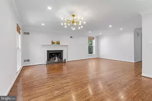 11008 Wickshire Way, Rockville, MD 20852 - Photo 7