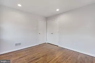 11008 Wickshire Way, Rockville, MD 20852 - Photo 31