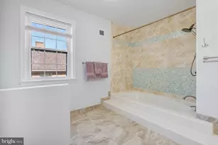 11008 Wickshire Way, Rockville, MD 20852 - Photo 27