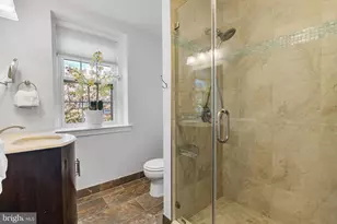 11008 Wickshire Way, Rockville, MD 20852 - Photo 35