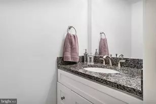 11008 Wickshire Way, Rockville, MD 20852 - Photo 11