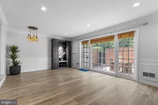 11008 Wickshire Way, Rockville, MD 20852 - Photo 15