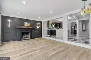 11008 Wickshire Way, Rockville, MD 20852 - Photo 13