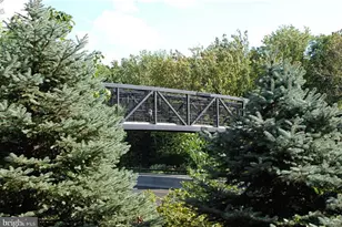 11008 Wickshire Way, Rockville, MD 20852 - Photo 49