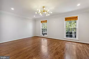 11008 Wickshire Way, Rockville, MD 20852 - Photo 5