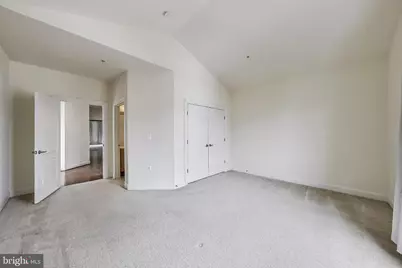 8213 River Quarry Place, Bethesda, MD 20817 - Photo 29