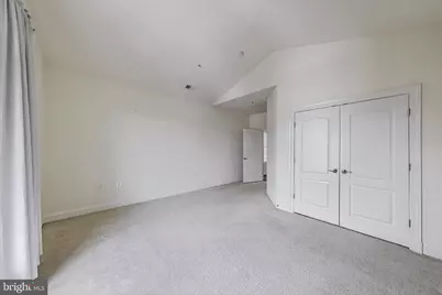 8213 River Quarry Place, Bethesda, MD 20817 - Photo 45