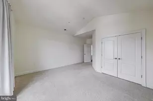 8213 River Quarry Pl, Bethesda, MD 20817 - Photo 45