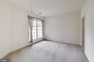 8213 River Quarry Pl, Bethesda, MD 20817 - Photo 31