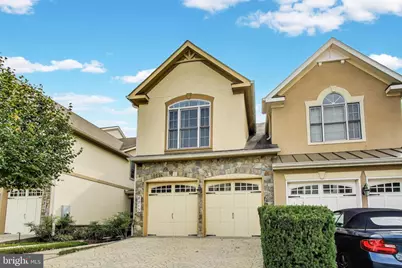 8213 River Quarry Place, Bethesda, MD 20817 - Photo 63