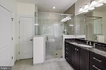 8213 River Quarry Place, Bethesda, MD 20817 - Photo 25