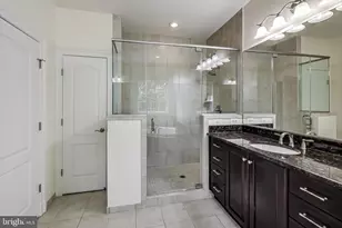 8213 River Quarry Pl, Bethesda, MD 20817 - Photo 25