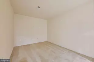 8213 River Quarry Pl, Bethesda, MD 20817 - Photo 47