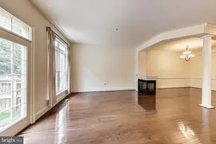 8213 River Quarry Pl, Bethesda, MD 20817 - Photo 13