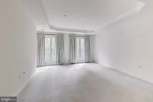 8213 River Quarry Pl, Bethesda, MD 20817 - Photo 19