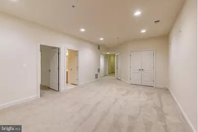 8213 River Quarry Place, Bethesda, MD 20817 - Photo 39