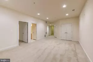 8213 River Quarry Pl, Bethesda, MD 20817 - Photo 39