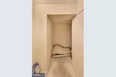 8213 River Quarry Place, Bethesda, MD 20817 - Photo 51