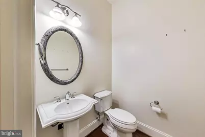 8213 River Quarry Place, Bethesda, MD 20817 - Photo 15