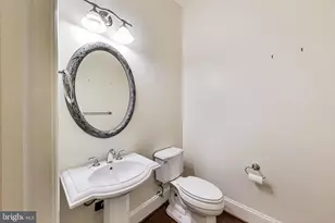 8213 River Quarry Pl, Bethesda, MD 20817 - Photo 15