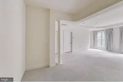 8213 River Quarry Place, Bethesda, MD 20817 - Photo 23