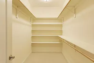 8213 River Quarry Pl, Bethesda, MD 20817 - Photo 27