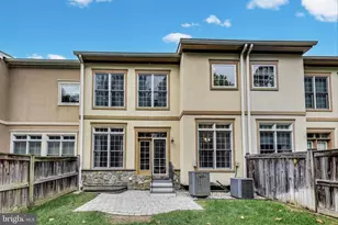 8213 River Quarry Pl, Bethesda, MD 20817 - Photo 53