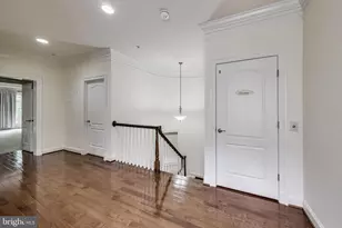 8213 River Quarry Pl, Bethesda, MD 20817 - Photo 17