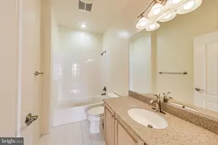 8213 River Quarry Pl, Bethesda, MD 20817 - Photo 33