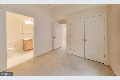 8213 River Quarry Place, Bethesda, MD 20817 - Photo 41